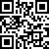 https://icana.ir/x4GsB