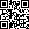 https://icana.ir/x5vWc