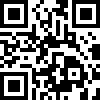 https://icana.ir/x5bG8