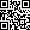 https://icana.ir/x46tn