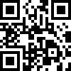 https://icana.ir/x59TW