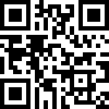 https://icana.ir/x4GDT