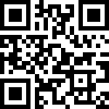 https://icana.ir/x5nhY