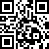 https://icana.ir/x5tCZ