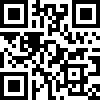 https://icana.ir/x5xMB