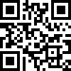 https://icana.ir/x4KcK