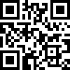 https://icana.ir/x5pRL