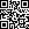 https://icana.ir/x5BxX
