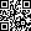 https://icana.ir/x4fsP