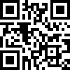 https://icana.ir/x45rK