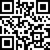 https://icana.ir/x4J9j