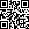 https://icana.ir/x5yTz