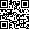 https://icana.ir/x3PsG