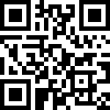 https://icana.ir/x5rSx