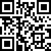 https://icana.ir/x3HBZ