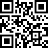 https://icana.ir/x4rKj