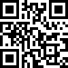 https://icana.ir/x5ttn