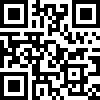 https://icana.ir/x5rps