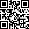 https://icana.ir/x52g4