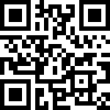 https://icana.ir/x3Qgf