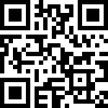 https://icana.ir/x5tfj