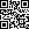 https://icana.ir/x3tPq
