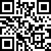 https://icana.ir/x5rt2