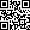 https://icana.ir/x4pgH