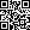 https://icana.ir/x3Zg2