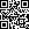 https://icana.ir/xvjW