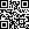 https://icana.ir/x3GLr
