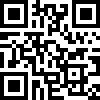 https://icana.ir/x4tvf