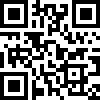 https://icana.ir/x5C4q