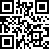 https://icana.ir/x5sDp