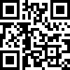 https://icana.ir/x4Fsy