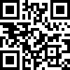 https://icana.ir/x5ynh