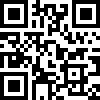 https://icana.ir/x5B3L