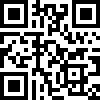 https://icana.ir/x58Tg