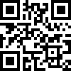 https://icana.ir/x3LbF