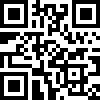 https://icana.ir/x3nTj