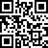 https://icana.ir/x5D6Y