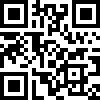 https://icana.ir/x3KMm