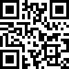https://icana.ir/x5BZk