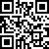 https://icana.ir/x46Ht