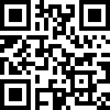 https://icana.ir/x4tGz