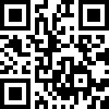 https://icana.ir/x5yw8
