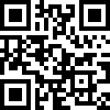 https://icana.ir/x5wnn