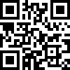 https://icana.ir/x5pyn
