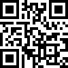 https://icana.ir/x4wWL