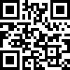 https://icana.ir/x5n36